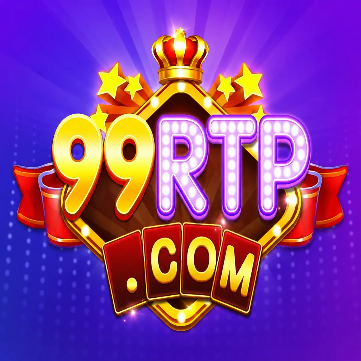 99RTP - Pertarungan Seru dalam Game Battle Royale
