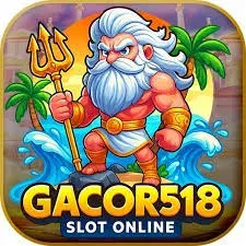 GACOR518 - Membangun Imperium Bisnis Tycoon Anda