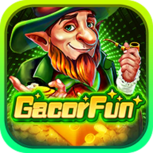 GACORFUN - Balapan Motor Seru dan Menantang