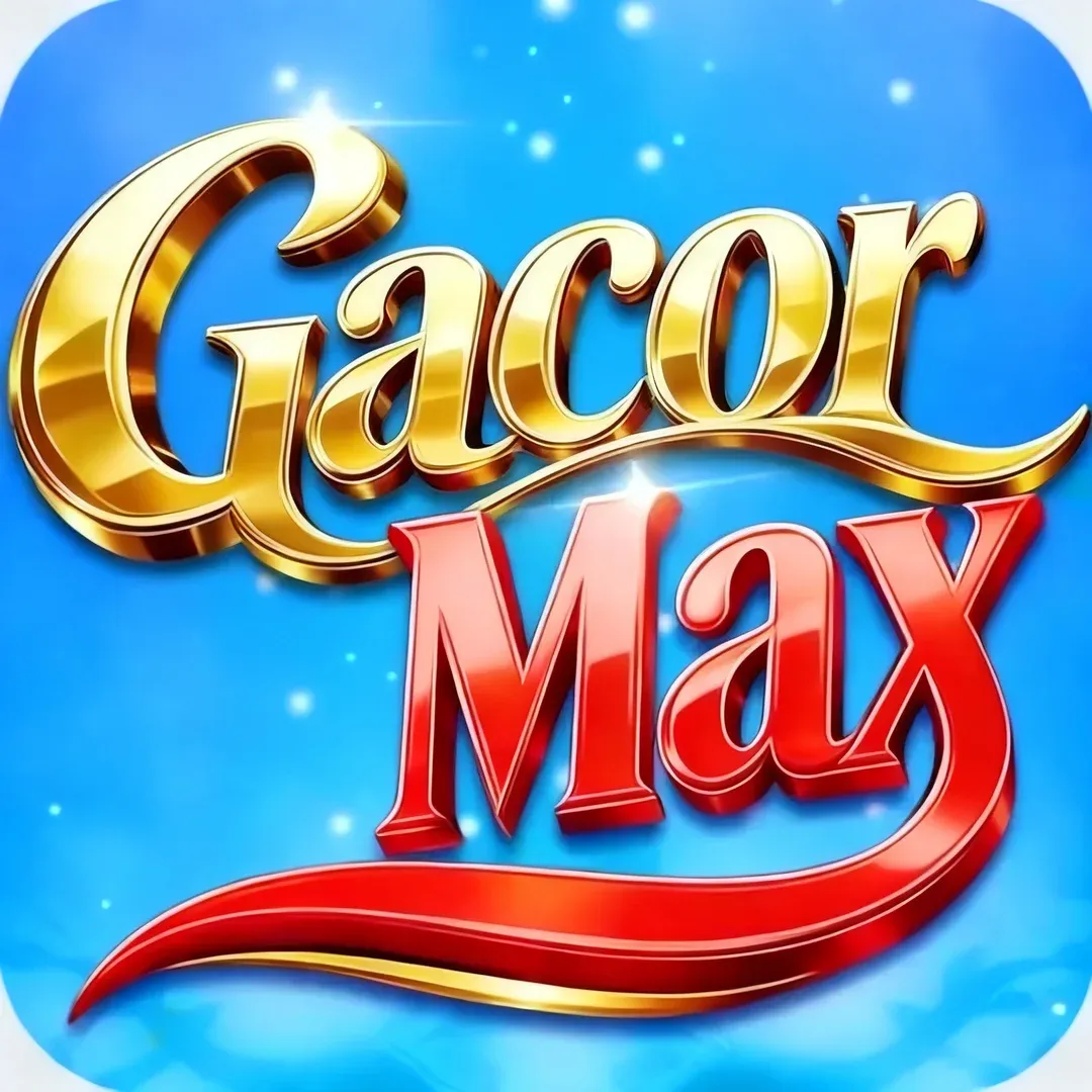 GACORMAX - Simulasi Kehidupan yang Mengasyikkan