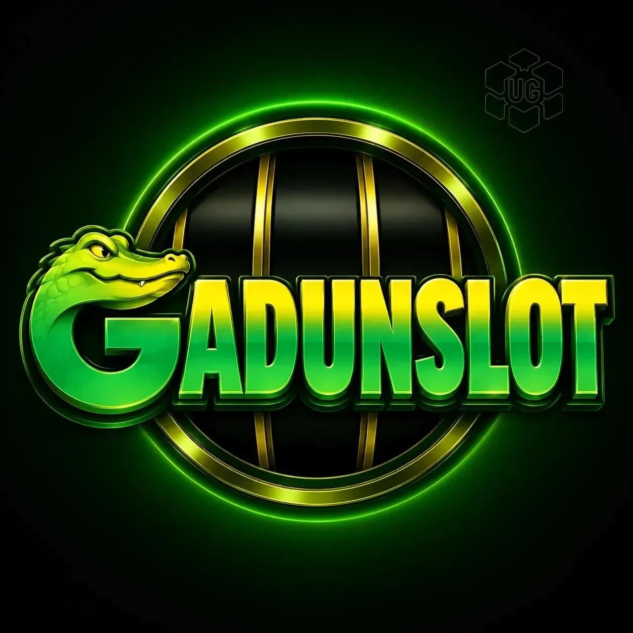 GADUNSLOT - Permainan Slot Terbaik untuk Penggemar Judi Online