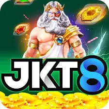 JKT8 - Permainan QiuQiu Seru dan Mengasyikkan