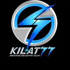 KILAT77 - Permainan Puzzle Seru dan Menantang