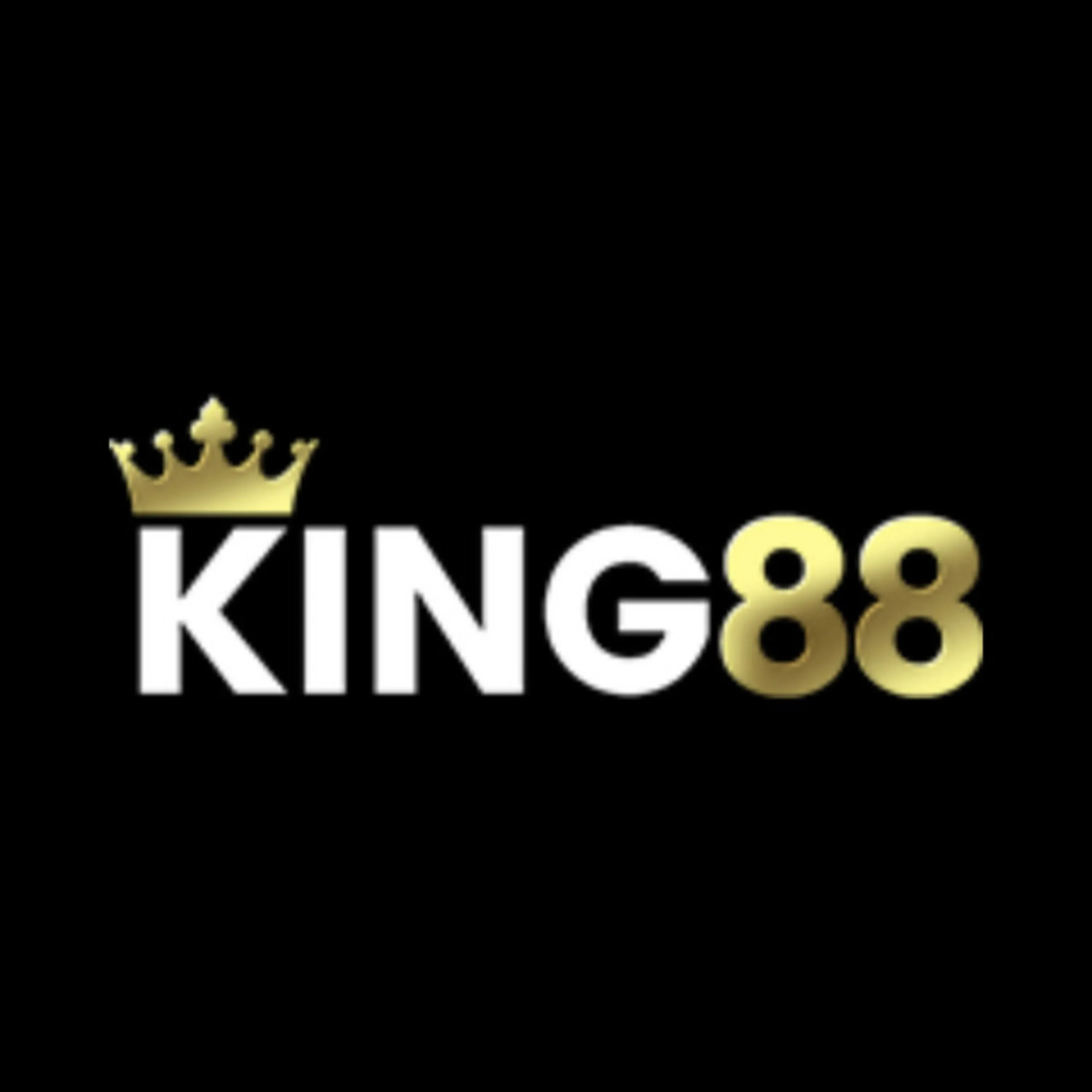 KING88 - Balapan Seru di Jalanan