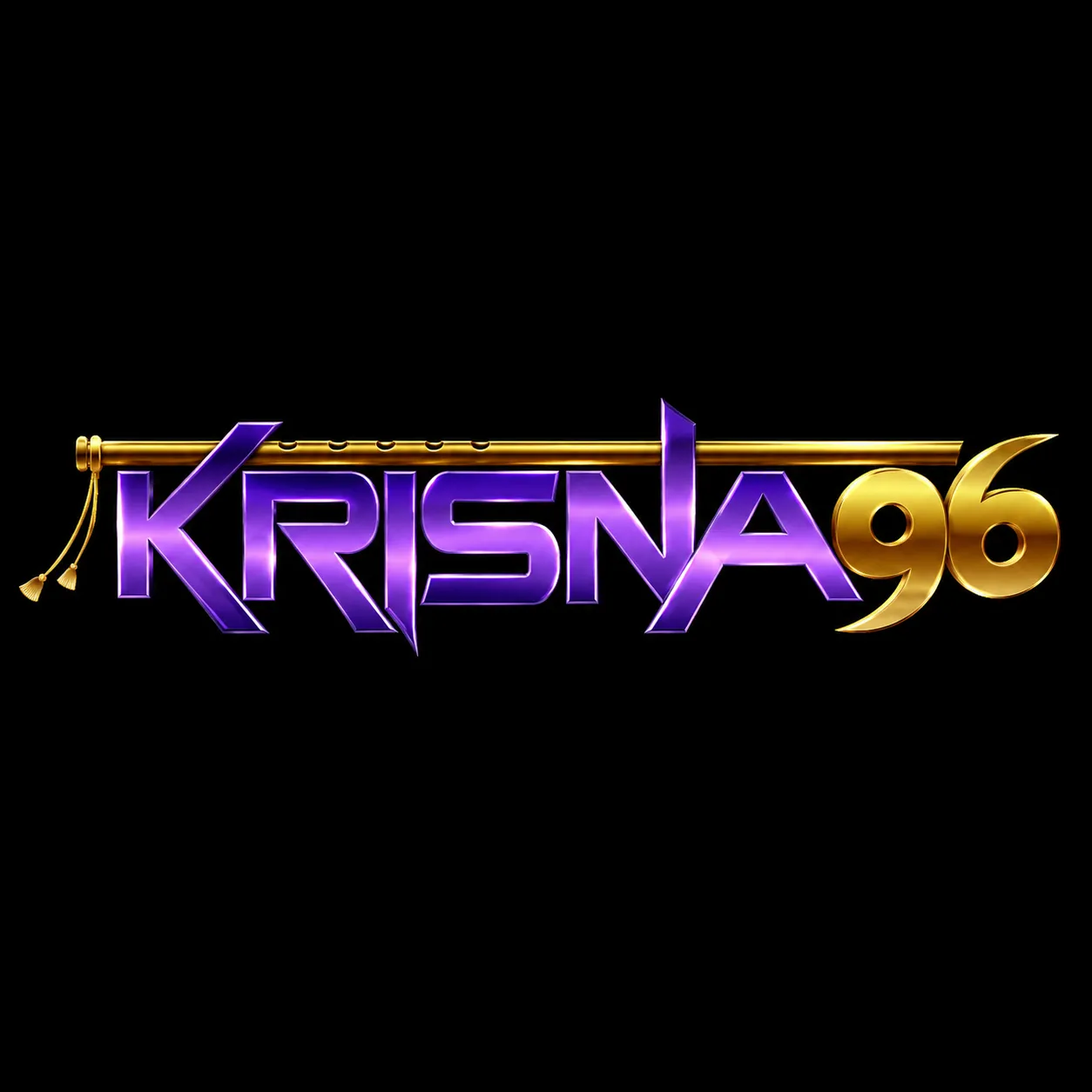KRISNA96 - Petualangan Epik dalam Dunia RPG