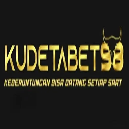 KUDETABET98 - Petualangan Seru dalam Dunia RPG