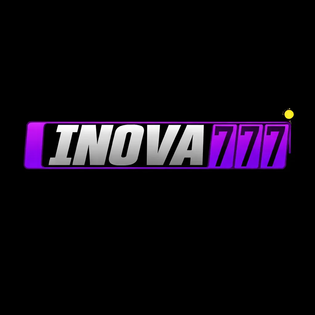 LNOVA777 - Game Domino Seru dan Menarik