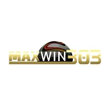 MAXWIN303 - Game Kasino Seru dan Menarik