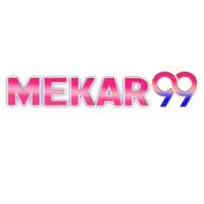 MEKAR99 - Game Live Casino Terbaik untuk Pengalaman Seru dan Menguntungkan