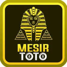 MESIRTOTO - Game Gaple Seru dan Menantang
