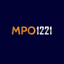 MPO1221 - Permainan Musik yang Mengasyikkan