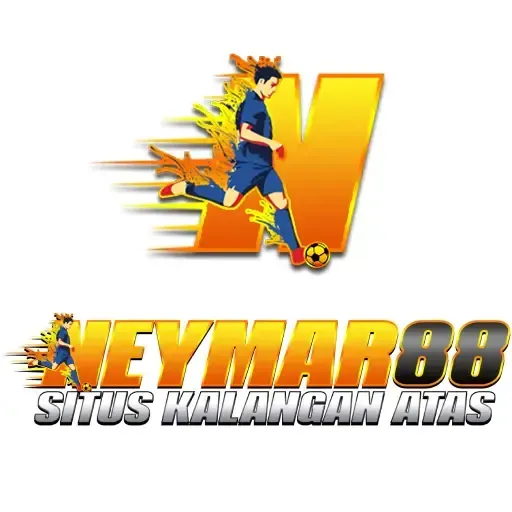 NEYMAR88 - Pertahanan Menara yang Menegangkan
