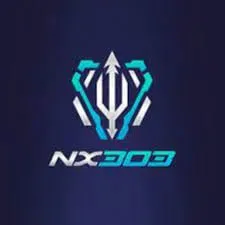 NX303 - Game Sepak Bola Terbaik untuk Penggemar
