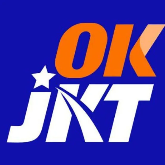 OKJKT - Pertahanan Menara Epic di Dunia Fantasi