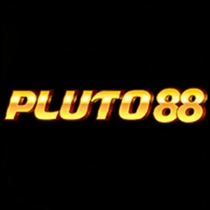PLUTO88 - Pertarungan Penuh Aksi dan Strategi