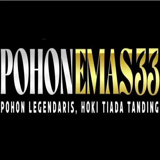 POHONEMAS33 - Game MOBA Penuh Aksi dan Strategi