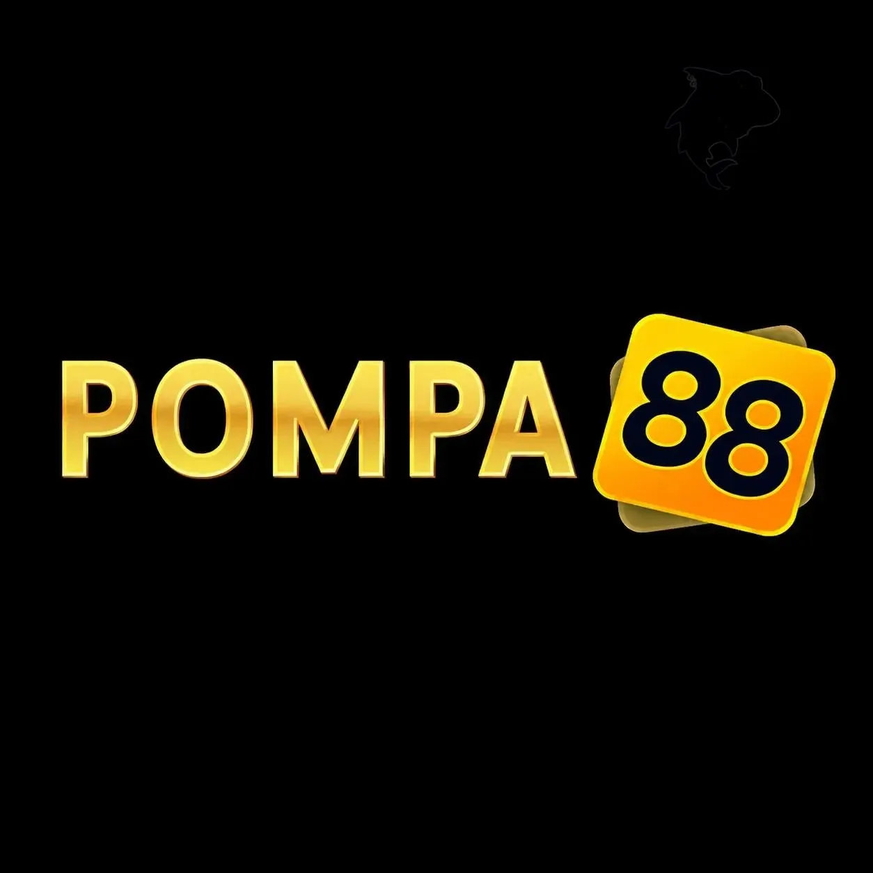 POMPA88 - Game FPS Seru dan Menantang