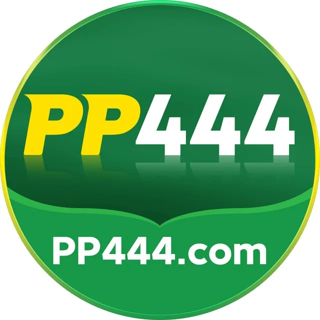 PP444 - Simulasi Tycoon Menarik dan Mengasyikkan