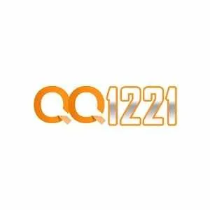 QQ1221 - Permainan Tembak Ikan Seru dan Menguntungkan