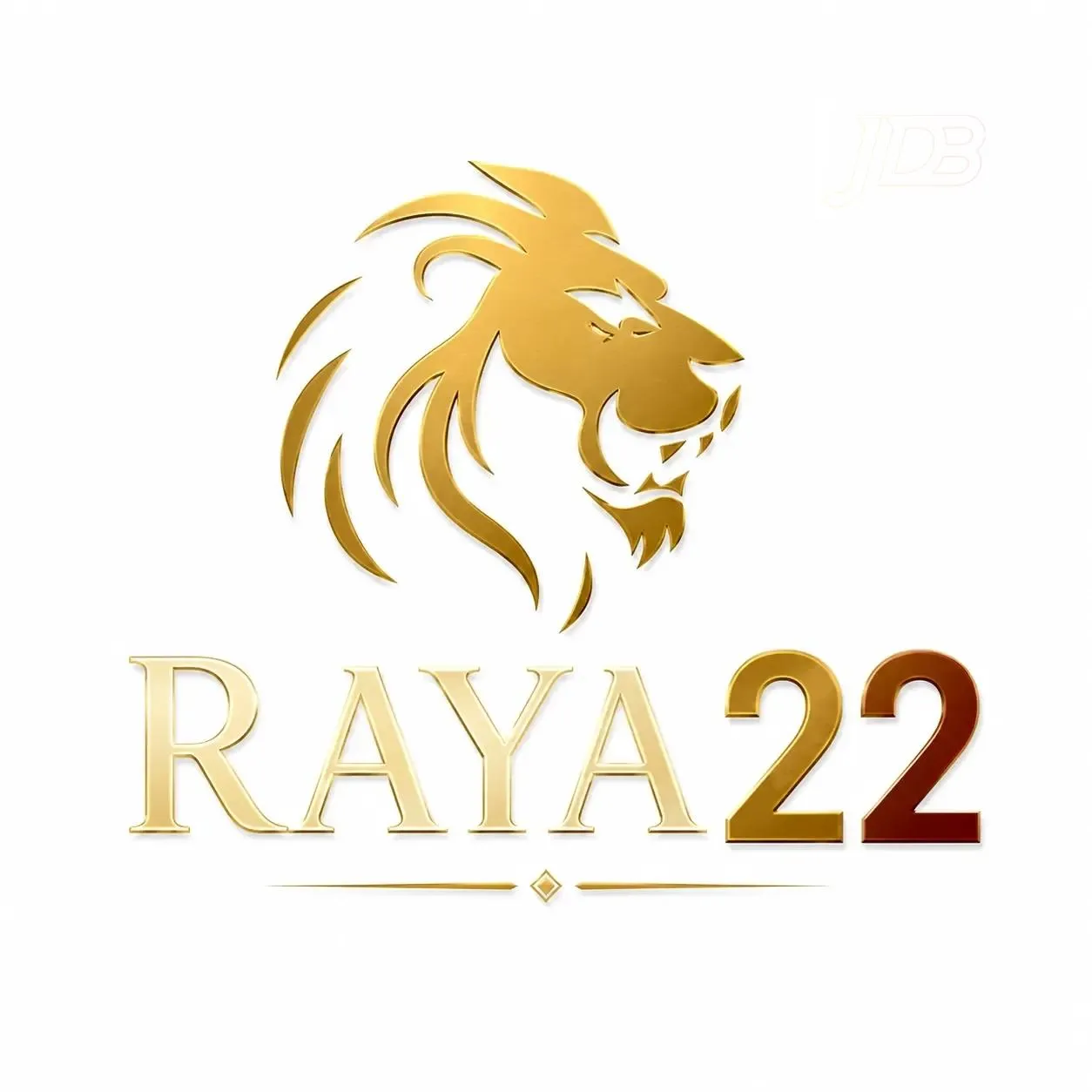 RAYA22 - Game TPS Seru dan Mengasyikkan
