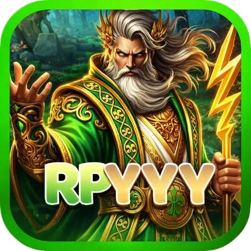 RPYYY - Tantangan Seru dalam Permainan Puzzle