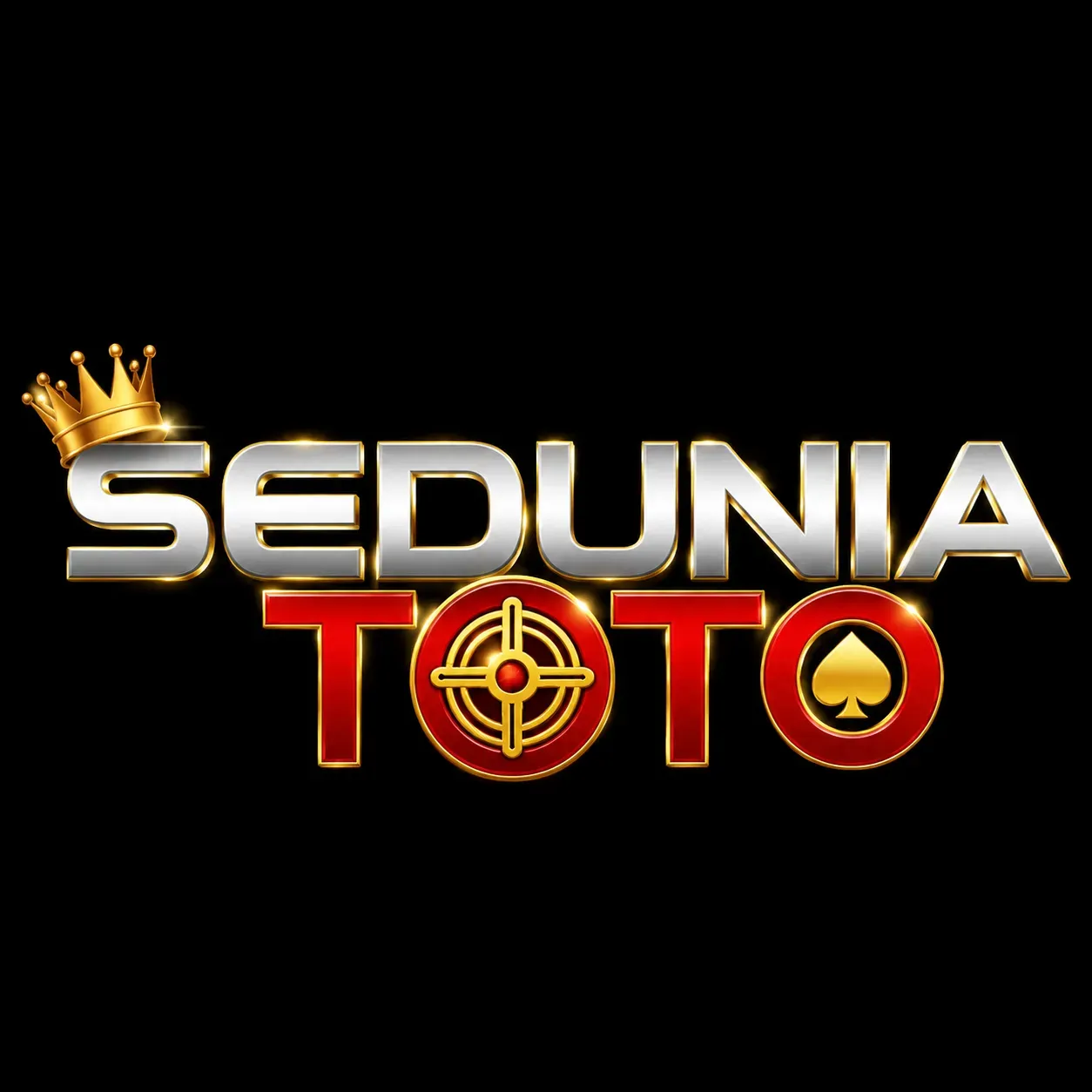 SEDUNIATOTO - Game Mahjong Seru dan Menantang