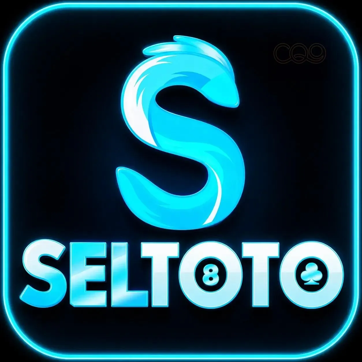 SELTOTO - Pertarungan Seru Terbaik di Android