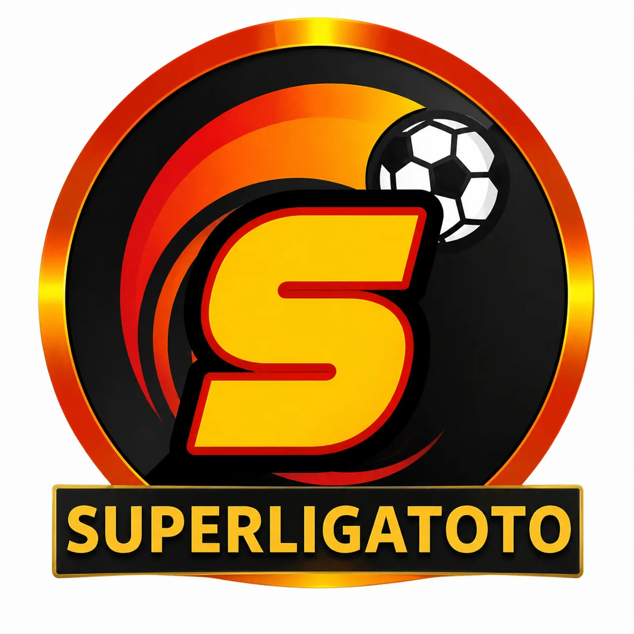 SUPERLIGATOTO - Pertarungan Seru di Dunia Battle Royale