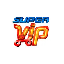 SUPERVIP - Petualangan Epik dalam Dunia MMORPG