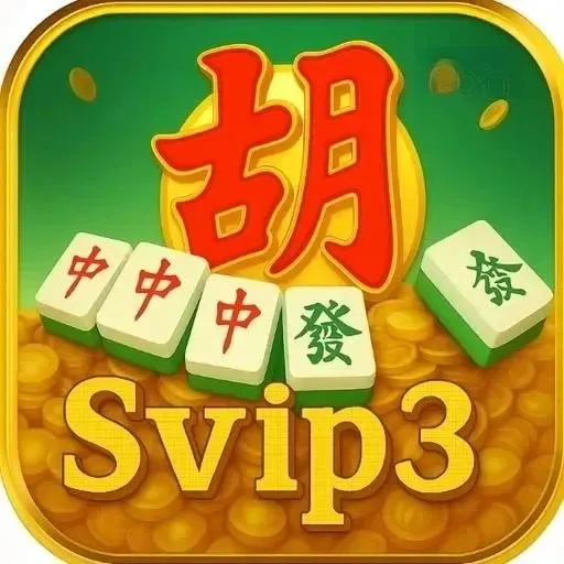 SVIP3 - Pertarungan Seru dalam Game FPS Terbaru