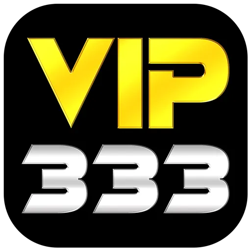 VIP333 - Petualangan Anime Seru yang Tak Terlupakan