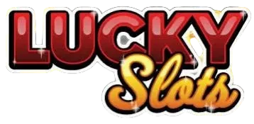 luckyslots — Pusat Unduh APK